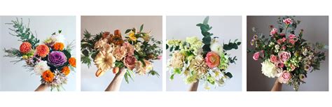 flower service budapest|Flower delivery in Budapest — flowerMe.